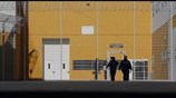 Συνελήφθη ο Γάλλος «Παλαιοκώστας»