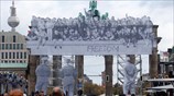 Γερμανία: 28 χρόνια από την επανένωση