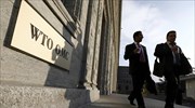 ΠΟΕ: Πώς η τεχνολογία στηρίζει το παγκόσμιο εμπόριο