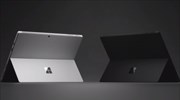 Νέες συσκευές Surface και νέο update των Windows 10 από τη Microsoft