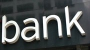 Η βουτιά των ελληνικών τραπεζών