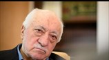 Απόπειρα εισβολής ενόπλου στο κτιριακό συγκρότημα του Γκιουλέν