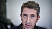 Πρόεδρος ΟΛΜΕ: Αποστάσεις από ΕΛΜΕ Μαγνησίας για την απόρριψη δωρεάς
