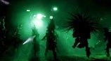 Μεξικάνικη παράδοση και θέατρο