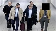 Ολλανδία: Απέλαση τεσσάρων Ρώσων μετά τη ματαίωση ρωσικής επιχείρησης κατά του ΟΑΧΟ