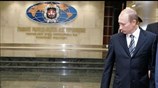 Το Λονδίνο κατηγορεί τη Μόσχα για κυβερνοεπιθέσεις