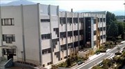 Σέρρες: Τι αποφάσισε η Σύγκλητος του ΤΕΙ για τον καθηγητή που κατηγορείται για δωροληψία-εκβιασμό
