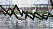 Παράγωγα: Δικαίωση των traders με διατήρηση αξιοπρεπούς τζίρου