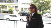 Μαραθώνας: Δεν θα είναι ξανά υποψήφιος δήμαρχος ο Ηλίας Ψινάκης