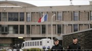 Γαλλία: Φυλάκιση 6 μηνών σε άνδρα που γρονθοκόπησε μια νεαρή γυναίκα