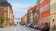 Δανία: Απαγόρευση της πώλησης αυτοκινήτων ορυκτών καυσίμων το 2030