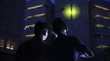 Έγινε «Το Σώσε» στη Στέγη