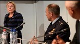 Η Ολλανδία απέλασε 4 Ρώσους για εμπλοκή σε κυβερνοεπίθεση