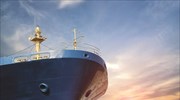 Συνέδριο «Ν»: Δέσμη προτάσεων για πιο «πράσινα» πλοία