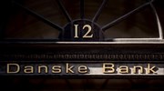 Καταρρέει η μετοχή της Danske Bank, πτώση έως και 10%
