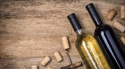 ΕΔΟΟΑ: Προς οριστική λύση το θέμα του ΕΦΚ στο κρασί