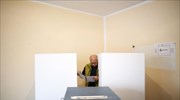Εκλογές την Κυριακή στη Βοσνία-Ερζεγοβίνη