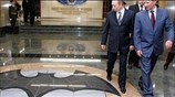 Δύση εναντίον Ρωσίας για τις κυβερνοεπιθέσεις