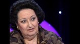 Πέθανε η Μονσερά Καμπαγιέ