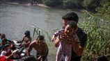 Αναζητώντας μια καλύτερη ζωή
