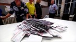 Πρώτο στη Λετονία το φιλορωσικό κόμμα