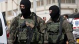 Δυτική Όχθη: Νεκροί σε εβραϊκό οικισμό - Αναζητείται νεαρός Παλαιστίνιος