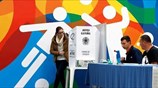 Στις κάλπες εκατομμύρια Βραζιλιάνοι - Φαβορί ο ακροδεξιος Μπολσονάρο