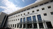 Υπ. Παιδείας: Το 76% των Θεολόγων είναι θετικοί στο νέο μάθημα των Θρησκευτικών