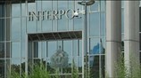 Επιστολή παραίτησης του προέδρου της έφτασε στην Interpol