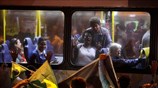 Στον β΄γύρο των προεδρικών εκλογών η Βραζιλία
