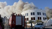 Κόντρα υπ. Παιδείας-Πανεπιστημίου Κρήτης για το έκτακτο φοιτητικό βοήθημα