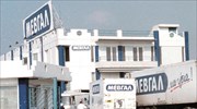 Τρ. Πειραιώς: Με ΜΕΒΓΑΛ η νέα συμφωνία Συμβολαιακής Κτηνοτροφίας