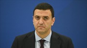 Β. Κικίλιας: Στον κ. Τσίπρα το Νόμπελ Οικονομίας