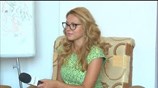 Βίασαν και στραγγάλισαν δημοσιογράφο στην Βουλγαρία