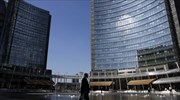 CNBC: Η Ιταλία θα είναι η επόμενη Ελλάδα;