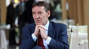 Ο’ Νιλ: Εξαιρετικά αδύναμη η παραγωγικότητα στη Μεσόγειο