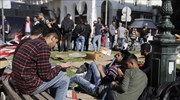 Ο.Ε.Ε.Θ.: Να βρεθεί βιώσιμη λύση για όλες τις παθογένειες της πλ. Αριστοτέλους