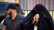 ΤΕΙ Σερρών: Δόθηκαν φωτογραφίες του κατηγορούμενου καθηγητή