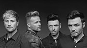 Westlife: Το ιρλανδικό συγκρότημα επιστρέφει με νέα μουσική και περιοδεία