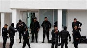 Μεξικό: Ζευγάρι ομολόγησε ότι δολοφόνησε 20 γυναίκες