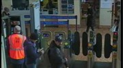 Υπόθεση Σκριπάλ: Στρατιωτικός γιατρός ο δεύτερος ύποπτος