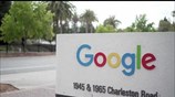 Διέρρευσαν προσωπικά δεδομένα χρηστών του Google+