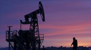 ΙΕΑ: Το ακριβό πετρέλαιο πλήττει την παγκόσμια οικονομία- έκκληση για άμεση δράση από ΟΠΕΚ