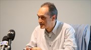 Greenpeace: Ζητεί πρωτοβουλίες Τσίπρα για προστασία από τις επιπτώσεις της κλιματικής αλλαγής