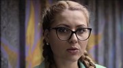 Βουλγαρία: Υπό κράτηση Ρουμάνος ύποπτος για τη δολοφονία της Μαρίνοβα