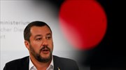 Ιταλία: Aμφισβητούν την κυβέρνηση, Ελεγκτικό Συνέδριο και αγορές