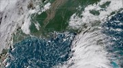 Φλόριντα: 35 κομητείες σε κατάσταση έκτακτης ανάγκης εν όψει του κυκλώνα Μάικλ