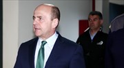 Panathinaikos FC