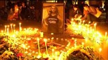 Βουλγαρία: Ελεύθερος ο μοναδικός ύποπτος της δολοφονίας της δημοσιογράφου
