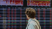 Market Beat: Η πιθανή αισιοδοξία διεθνώς θα βοηθήσει την στατιστικά αναγκαία αντίδραση